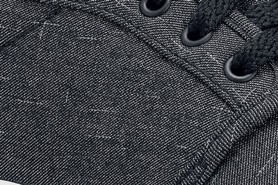 79962 detail view