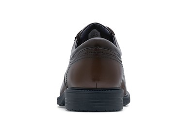 99228 back view