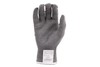 Cut Resistant Work Gloves (12 gloves per pack) available in Gray