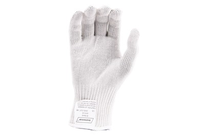 Cut Resistant Knit Work Gloves (pack of 12 gloves) | Shoes For Crews
