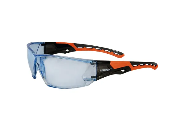 Premium Anti-Fog Protective Eyewear (case of 24)