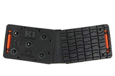 A2107 left view