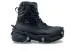 Yaktrax Diamond Grip Ice Cleats