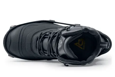 Yaktrax Diamond Grip Ice Cleats top view