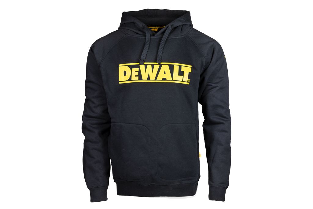 新品 DEWALT Logan ヘヴィデューティー パーカー US:L 2026年最新】DEWALT メンズ パーカーの人気アイテム - メルカリ