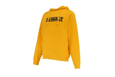 DEWALT Logan Hoodie default view