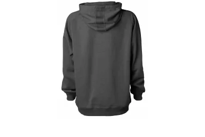 DEWALT Logan Hoodie three-quarter view