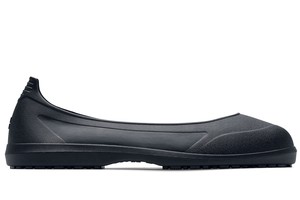 CREWGUARD® 4SG right view
