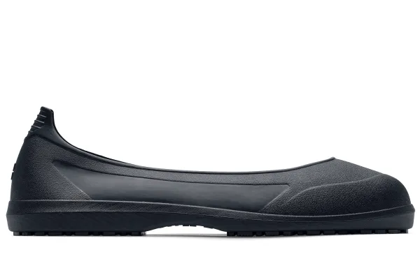 CREWGUARD® 4SG right view