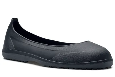 CREWGUARD® 4SG three-quarter view