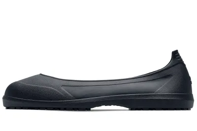 CREWGUARD® 4SG left view