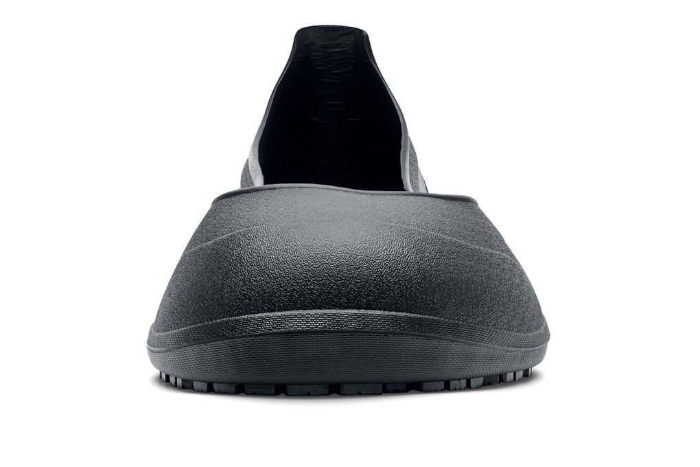 G2101 front view