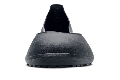 CREWGUARD® 4SG front view