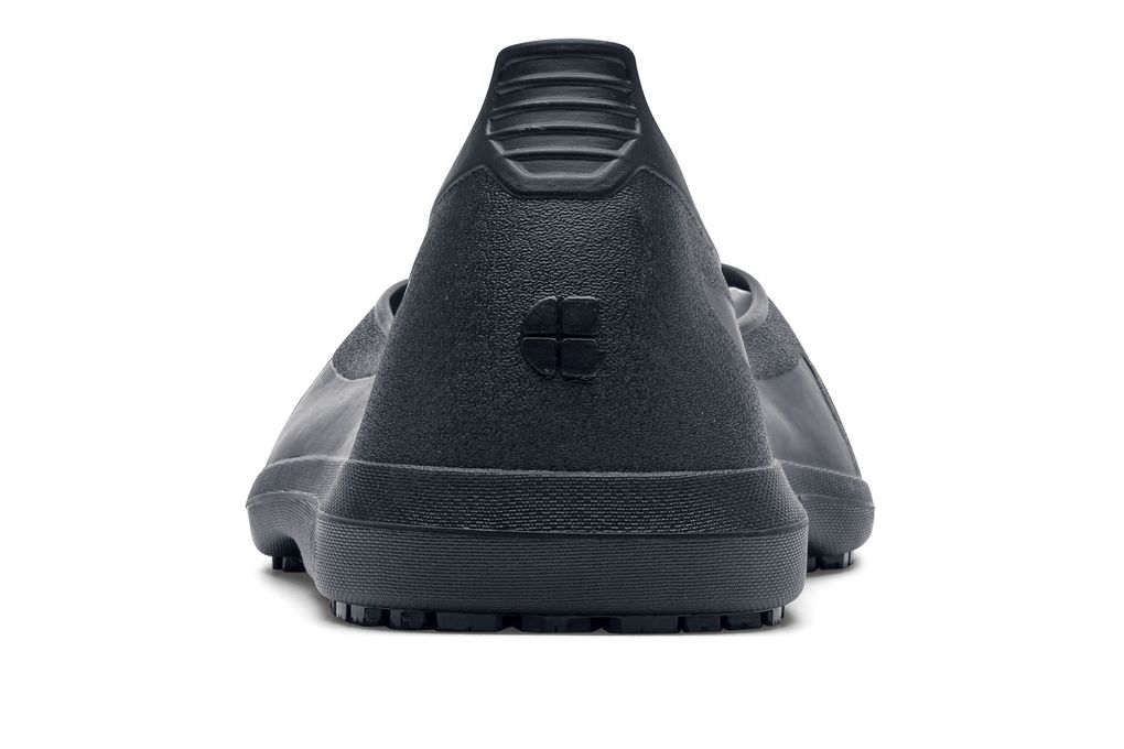 G2101 back view