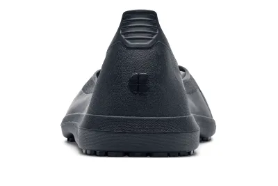 CREWGUARD® 4SG back view
