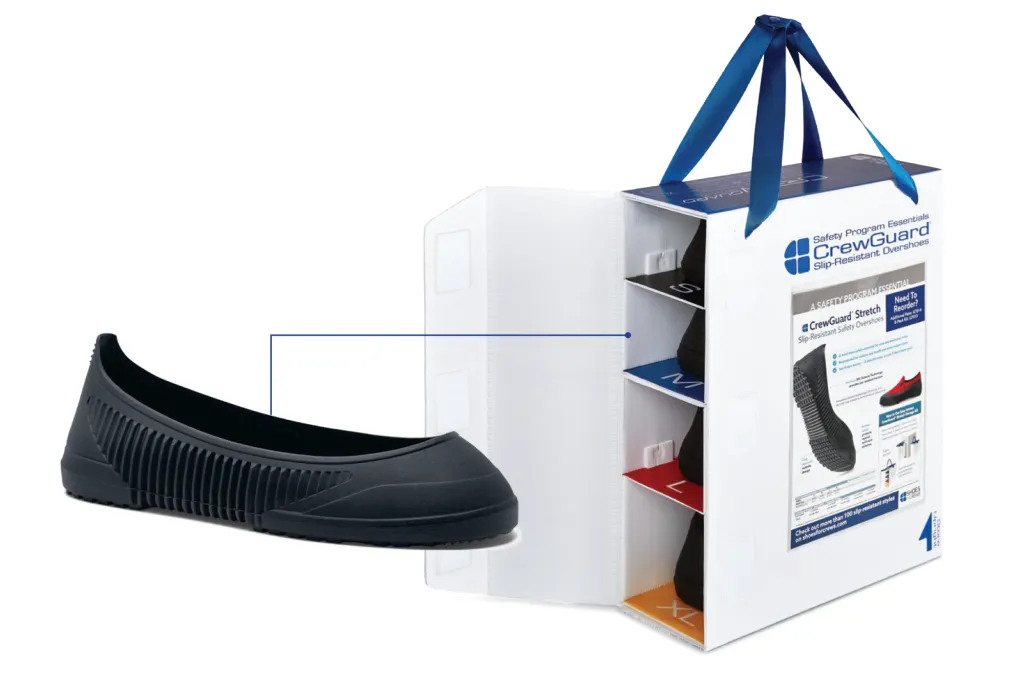 ブリーフィング　SEPARATE SHOES CASE 1000D Amazon.com: HideFxxx 2 Pack Shoe Storage Box, Sneaker