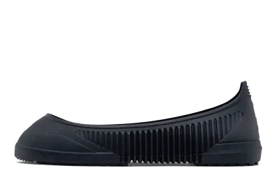 CREWGUARD® Stretch left view
