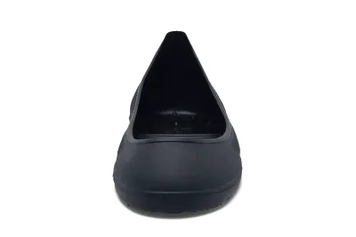 CREWGUARD® Stretch front view