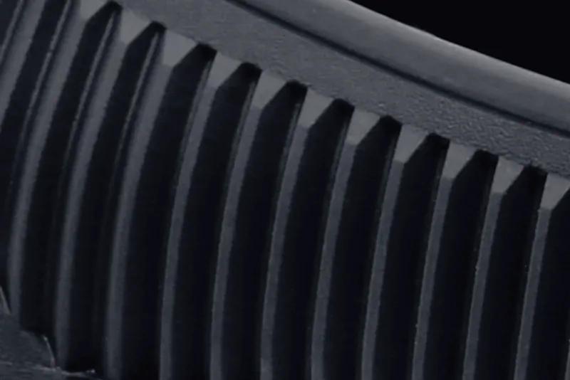 CREWGUARD® Stretch detail view