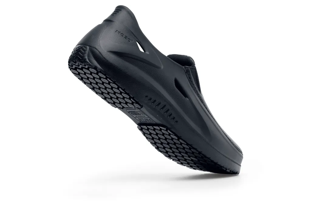 MOZO Sharkz II Men display picture 1