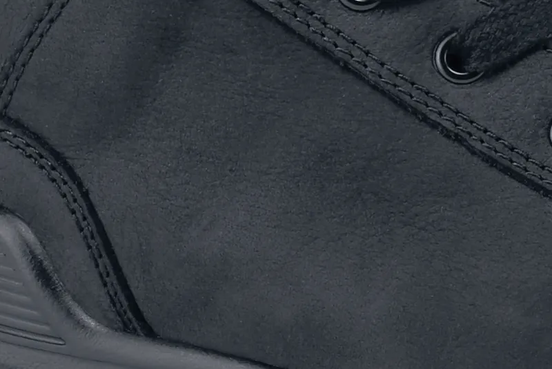 MOZO Natural detail view