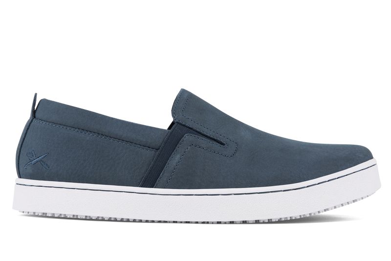 Housekeeping Shoes Slip Resistant Shoes Shoes For Crews