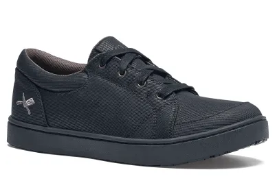 MOZO Maven three-quarter view