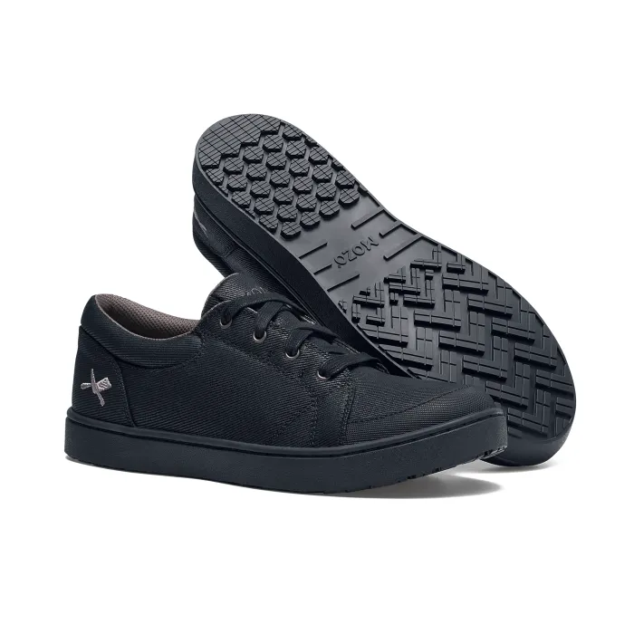 MOZO Maven Shoes (Women's) M33738