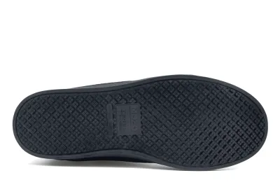 MOZO Padma bottom view