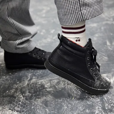 MOZO Padma lifestyle image #1