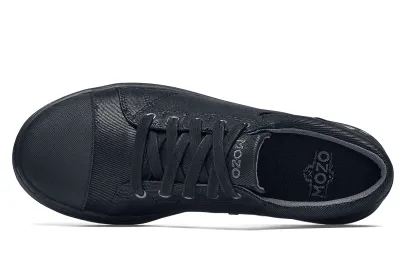MOZO Grind top view