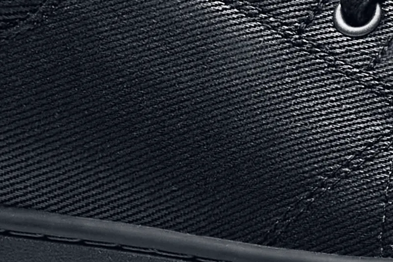MOZO Grind detail view