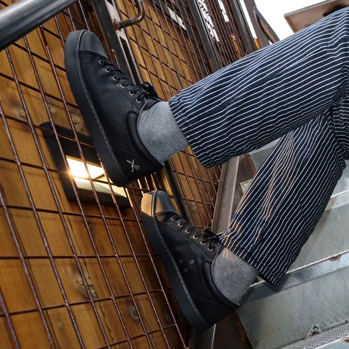 MOZO Grind Shoes (Men's) M33839