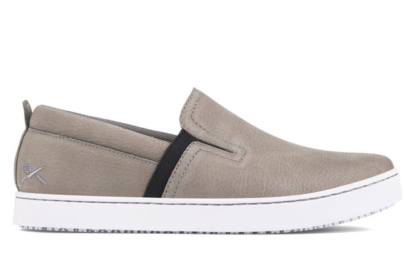 SHOES FOR CREWS®