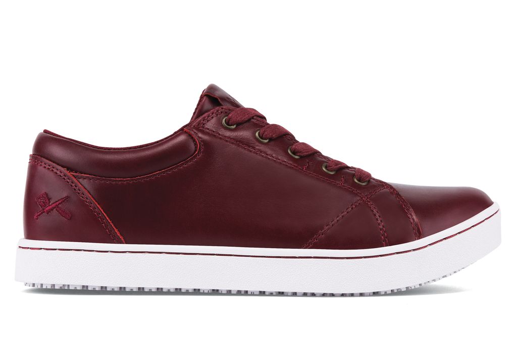 calvin klein jinjer sneaker