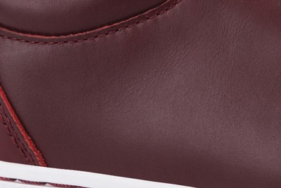 M39916 detail view