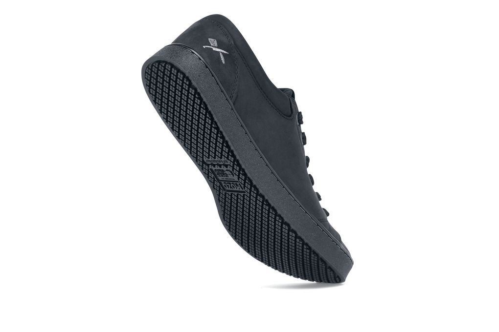 mozo > men's slip-resistant shoes > mozo mozo > men's slip-resistant shoes > mozo