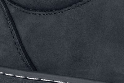 M39926 detail view