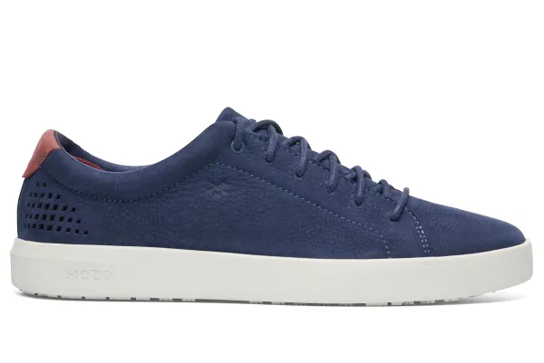 MOZO Mavi II right view