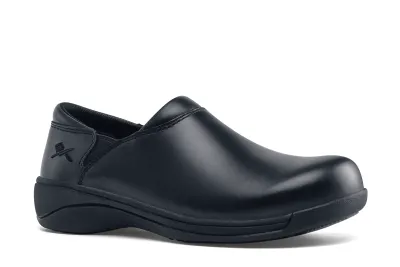 MOZO Forza three-quarter view