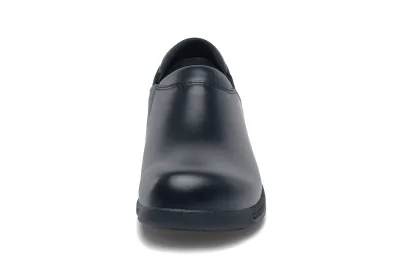 MOZO Forza front view