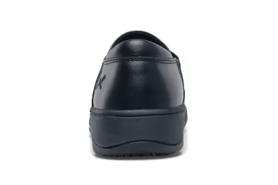 MOZO Forza back view