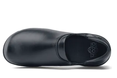 MOZO Forza top view