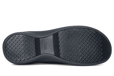 M43703 bottom view