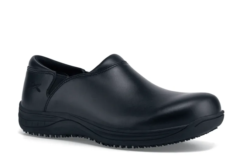 Forza shoe by Shoes For Crews