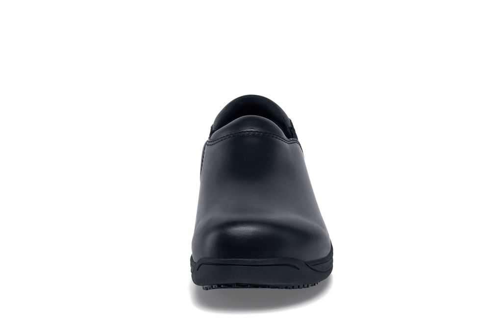 Details about   MOZO Men's Forza Slip Resistant Work Clog Choose SZ/color 