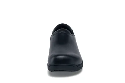 MOZO Forza front view