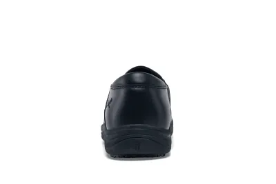 MOZO Forza back view