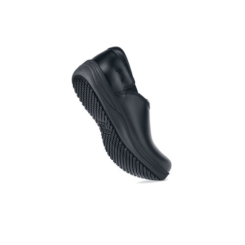 Mozo clogs deals
