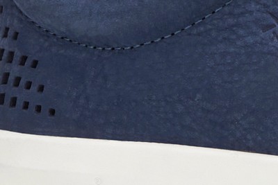 M47733 detail view
